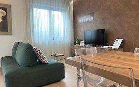 Agordo Suite